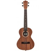 Resim Lanikai LU21-T Tenor Ukulele 
