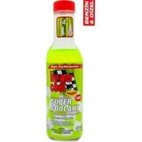 Resim Rislone Hy-Per Cool Süper Soğutucu Sıvı 473 ml 