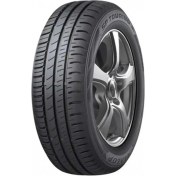 Resim Dunlop 175/65 R14 82T Sp Touring R1 Yaz Lastiği (Üretim Yılı:2024) 