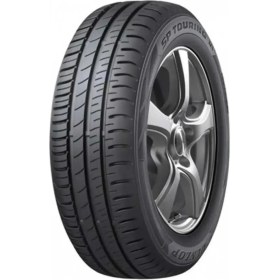 Resim Dunlop 175/65 R14 82T Sp Touring R1 Yaz Lastiği (Üretim Yılı:2024) 