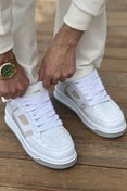 Resim CHEKICH KYFM Nest Mila Store Avax Erkek Spor Ayakkabı 