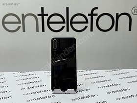 Resim Huawei P30 Lite İkinci El TR | 128 GB 4 GB | Siyah 