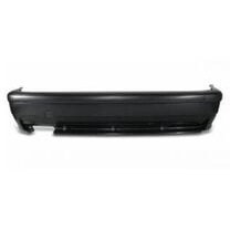 Resim Bmw E36 1990-1998 3 Serisi M3 Arka Tampon 