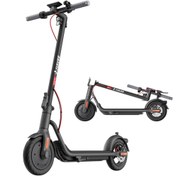 Resim Navee V50i Pro Elektrikli Scooter 