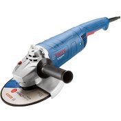 Resim Bosch GWS 2200-230 P Avuç Taşlama Makinesi - 06018f4100 