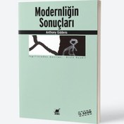 Resim Modernliğin Sonuçları 