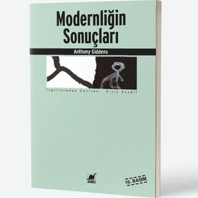 Resim Modernliğin Sonuçları 