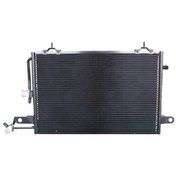 Resim Oris-Cki610016 Klima Köndenseri Kia Picanto 11 480X340X16 Oto.-Me 514712740 