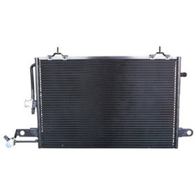 Resim Oris-Cki610016 Klima Köndenseri Kia Picanto 11 480X340X16 Oto.-Me 514712740 