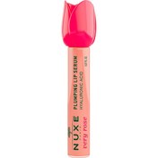 Resim Nuxe Very Rose Dolgunlaştırıcı Dudak Serumu 8 ml 