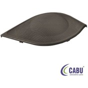 Resim Cabu 220810 - Hoparlör Kapağı Arka Sağ Vectra B 