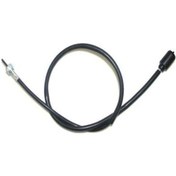 Resim YAMAHA KM TELİ (85 CM)YMH.YBR/RACER/FREEDOM UYUMLU 