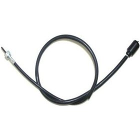 Resim YAMAHA KM TELİ (85 CM)YMH.YBR/RACER/FREEDOM UYUMLU 