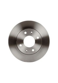 Resim Hyundai Matrix 1.5Crdi 2005-2010 Bosch Ön Disk 2 Adet 