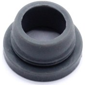 Resim Ebitda Ford Fiesta Mk6 2002-2015 Ön Çift Çıkışlı Cam Yıkama Pompası - 1014003 Yedek Parça, Güvenilir Kalite 
