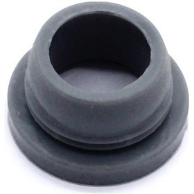 Resim Ebitda Ford Fiesta Mk6 2002-2015 Ön Çift Çıkışlı Cam Yıkama Pompası - 1014003 Yedek Parça, Güvenilir Kalite 