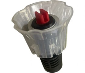 Resim ABM Köpük Atma Ucu 