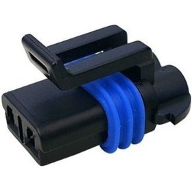 Resim Tofaş Uyumlu FAN MOTOR-MÜŞÜR SOKETİ 