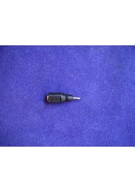 Resim Nokia Ca-44 Kalın-ince Çevirici 10lu Paket - Kalından İnceye Konnektör 