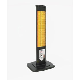 Resim Mirkraft Infrared Isıtıcı Mate 