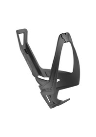 Resim Elite Matara Kafesi Cannibal Xc Gri/siyah Mat 5008 Siyah 