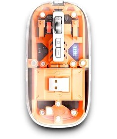 Resim pazarella PG9010 MOUSE FARE 