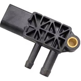 Resim Esse Oto Fuso Tfb75 Tfb 85 Prestıj 12- Euro-5 Sensör Emme Basınç Mhr23317 Me555560 