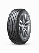 Resim Hankook 185/60 R15 84H Ventus Prime3 Otomobil Yaz Lastiği ( Üretim Yılı: 2024 ) 
