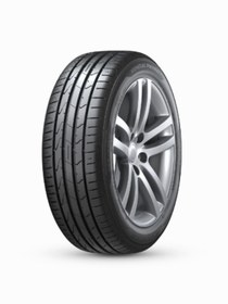 Resim Hankook 185/60 R15 84H Ventus Prime3 Otomobil Yaz Lastiği ( Üretim Yılı: 2024 ) 