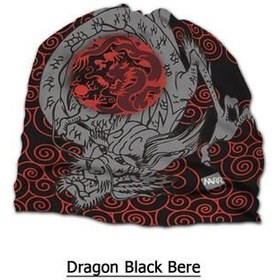 Resim Narr Dragon Black Bere 