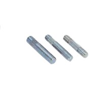 Resim Kapsan Çinkı 58 mm Tırtıklı Saplama (KSS-0043) 