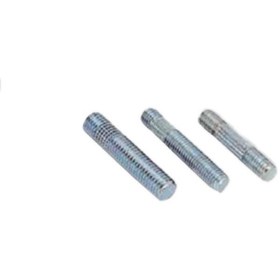Resim Kapsan Çinkı 58 mm Tırtıklı Saplama (KSS-0043) 
