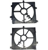 Resim Davlumbaz Fan Juke Dizel 10-14 