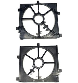 Resim Davlumbaz Fan Juke Dizel 10-14 