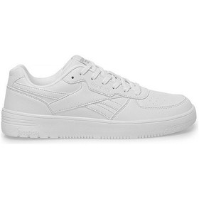 Resim Reebok A102025149 5w Estilo-t I Erkek Klasik Sneaker Beyaz Beyaz 