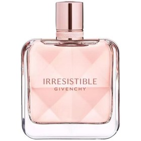 Resim Givenchy Irresistible Edp 80 ml Kadın Parfüm 