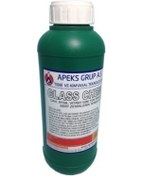 Resim Cam ve Parlak Yüzey Temizleyici Glass Chem -Konsantre 1 Kg 