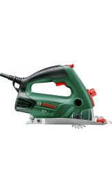 Resim Bosch Daire Testere Makinesi Pks 16 Multi - 06033B3000 