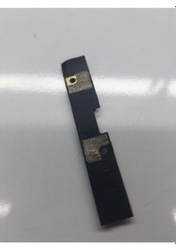 Resim Grundig Uyumlu 13m gnb 1450b1b8 webcam veb kamera 