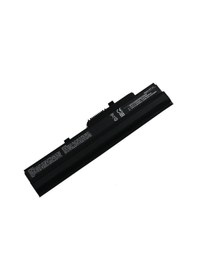 Resim Advent 4211 LG Uyumlu X110 Notebook Bataryası - Siyah 6 Cell 