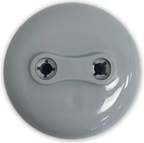 Resim Arzum Prostick Multi Çırpıcı Gövde Grubu - AR10481 