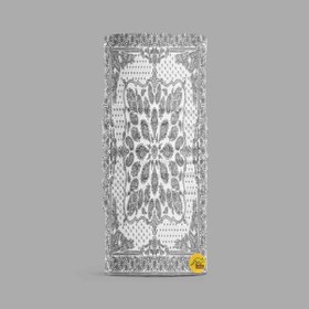 Resim Genel Markalar Classic - Klasik Çok Amaçlı Bandana 