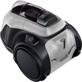 Resim Electrolux 650 wat Toz Torbasız Süpürge 