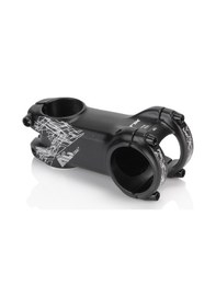 Resim Xlc St-m27 All Ride Gidon Boğazı Siyah Gidon Boğaz Bağlantı Çapı 35mm/uzunluk 70mm Siyah 