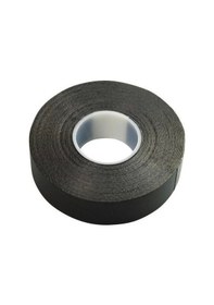 Resim Oag Eriyen Bant 50 mmX0,76 mm 8 Metre(CLZ) 