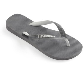 Resim HAVAİANAS-Erkek-Terlik-41155495002456 