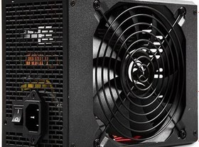 Resim Everest Rampage Btc-1650 1650W Bitcoin Power Supply 
