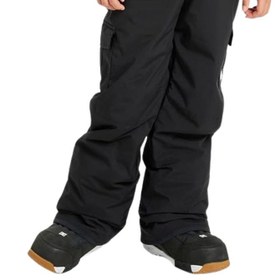 Resim Quiksilver Porter Youth Pt Erkek Çocuk 