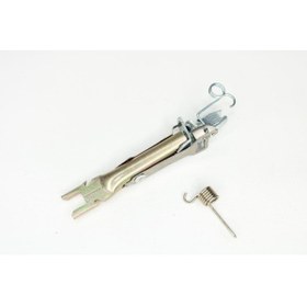 Resim Myd Group FIAT ALBEA PALIO ARKA FREN AYAR CIRCIRI MEKANİZMASI SAĞ (YOLCU TARAFI) 98845065 