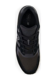 Resim New Balance Unısex Ayakkabı Mw880bk6 Siyah 